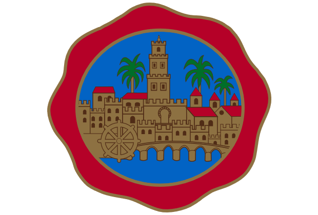 Rastreador de Seguros en Córdoba