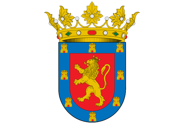 Rastreador de Seguros en Coria