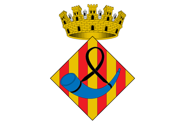 Rastreador de Seguros en Cornellà de Llobregat