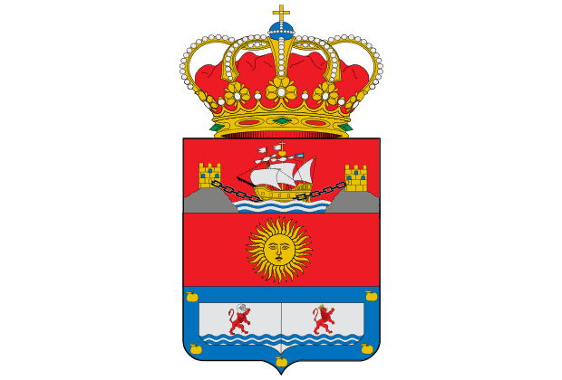 Rastreador de Seguros en Corvera de Asturias