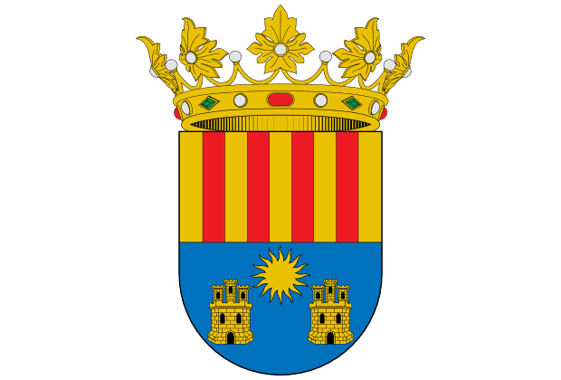 Rastreador de Seguros en Crevillent