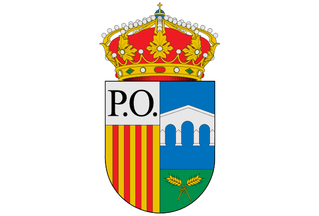 Rastreador de Seguros en Quart de Poblet