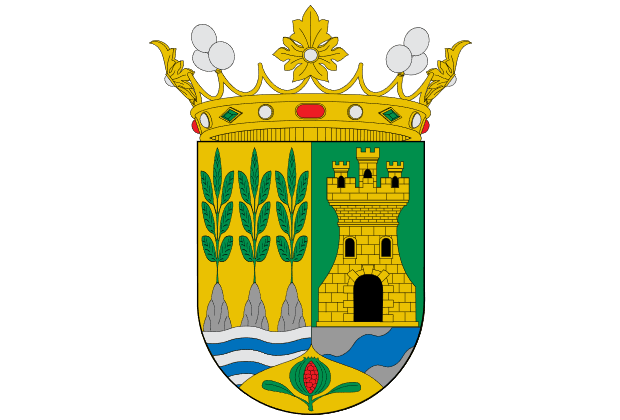 Rastreador de Seguros en Cuevas del Almanzora