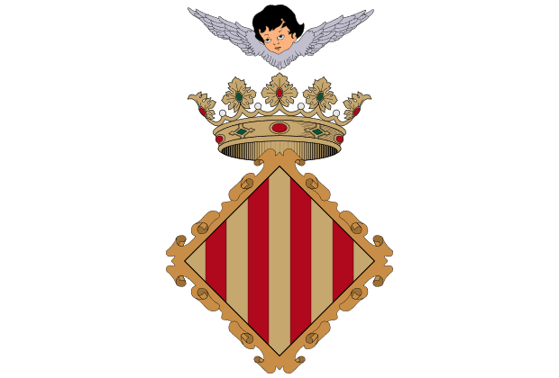 Rastreador de Seguros en Cullera