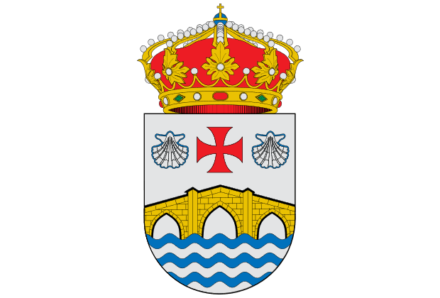 Rastreador de Seguros en Culleredo