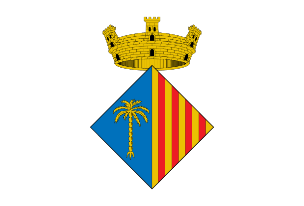 Rastreador de Seguros en Cunit