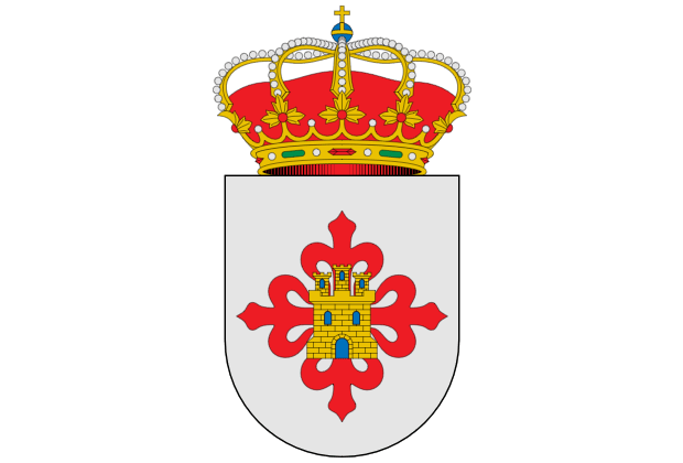 Rastreador de Seguros en Daimiel