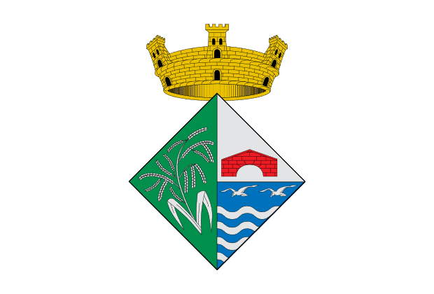 Rastreador de Seguros en Deltebre