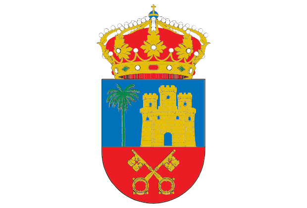Rastreador de Seguros en Don Benito
