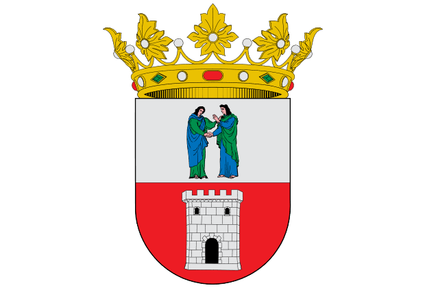 Rastreador de Seguros en Dos Hermanas