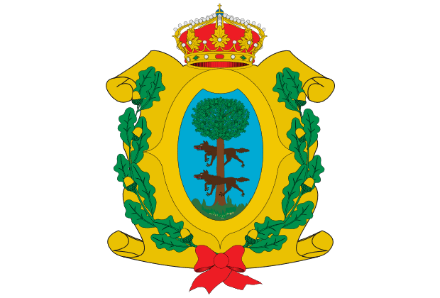 Rastreador de Seguros en Durango