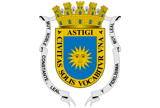 Rastreador de Seguros en Écija