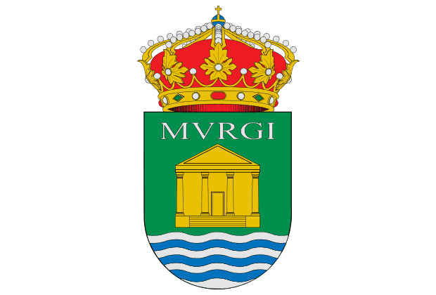 Rastreador de Seguros en El Ejido