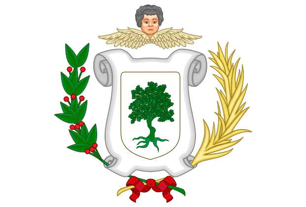 Rastreador de Seguros en El Vendrell