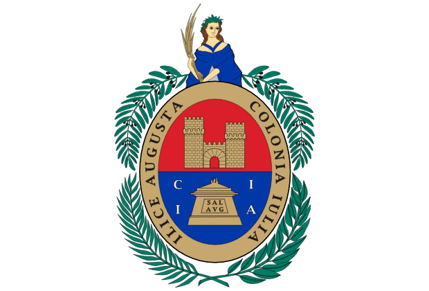 Rastreador de Seguros en Elche