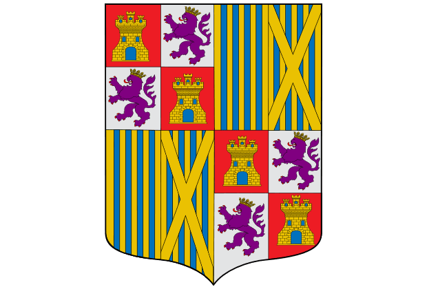 Rastreador de Seguros en Erandio