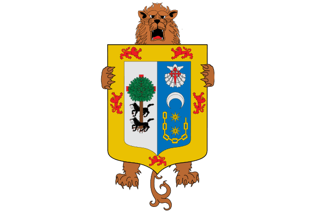 Rastreador de Seguros en Ermua