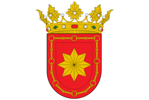 Rastreador de Seguros en Estella