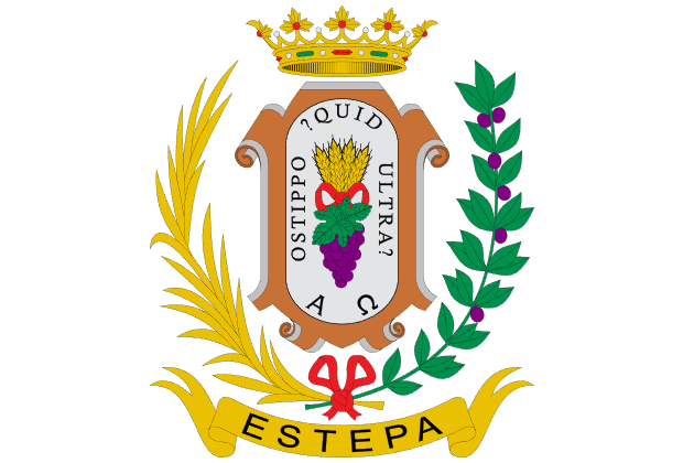 Rastreador de Seguros en Estepa