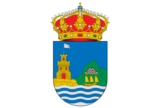 Rastreador de Seguros en Estepona