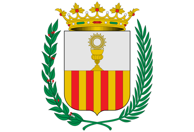 Rastreador de Seguros en Felanitx