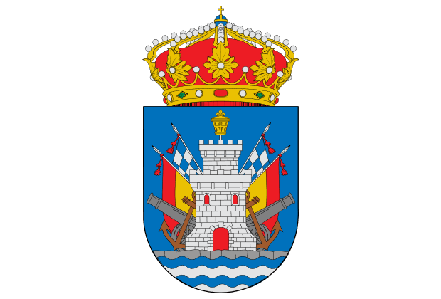 Rastreador de Seguros en Ferrol