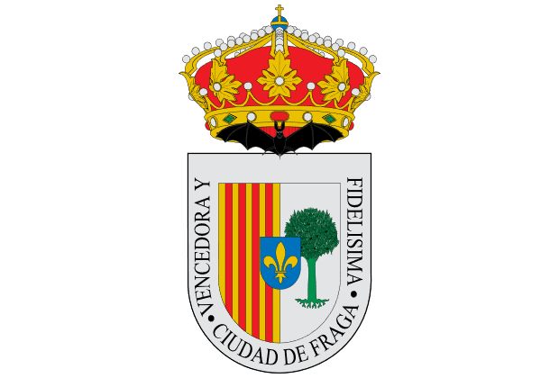 Rastreador de Seguros en Fraga