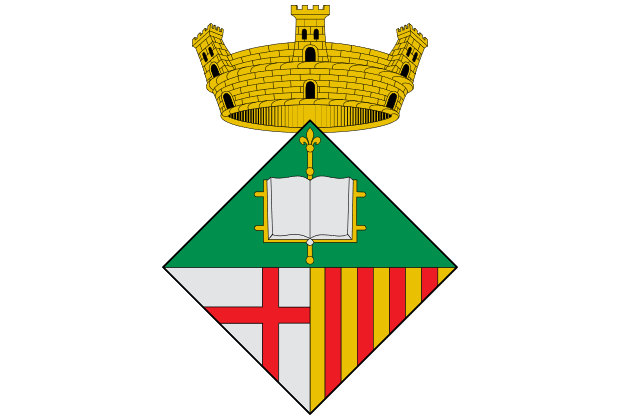 Rastreador de Seguros en Les Franqueses del Vallès