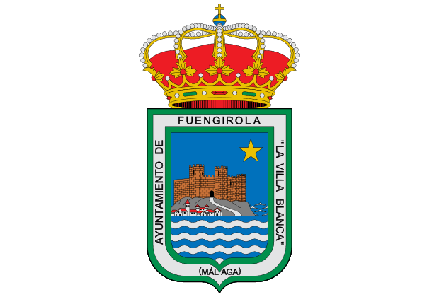 Rastreador de Seguros en Fuengirola