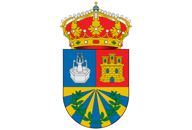 Rastreador de Seguros en Fuenlabrada