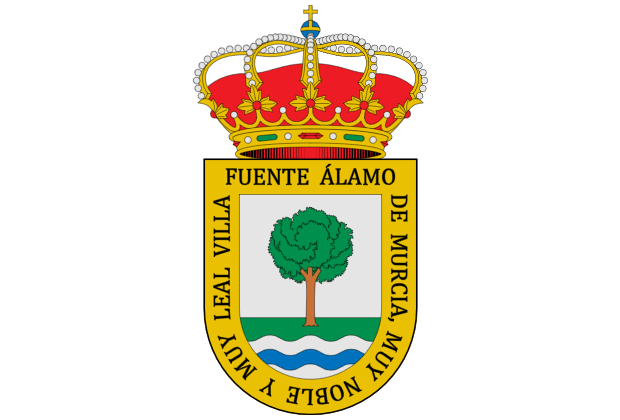 Rastreador de Seguros en Fuente Álamo de Murcia