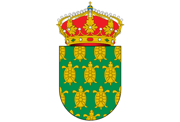 Rastreador de Seguros en Galapagar