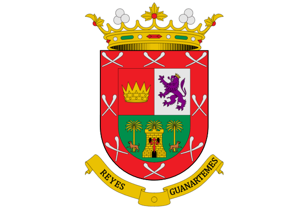 Rastreador de Seguros en Gáldar