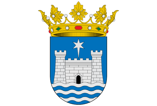 Rastreador de Seguros en Gandia