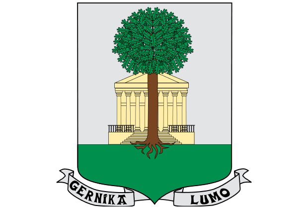 Rastreador de Seguros en Gernika-Lumo