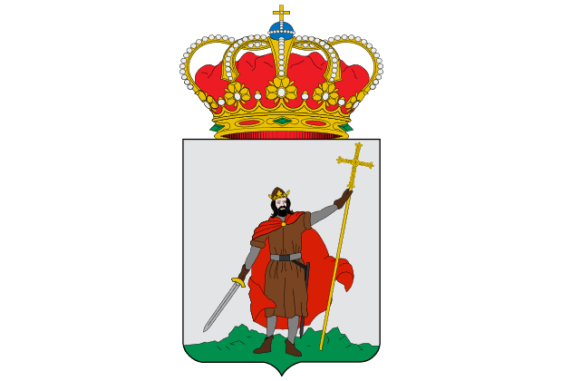 Rastreador de Seguros en Gijón