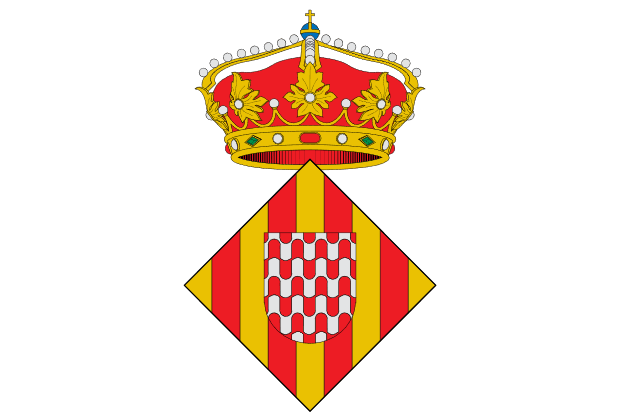 Rastreador de Seguros en Girona