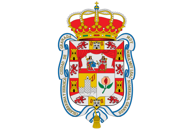 Rastreador de Seguros en Granada