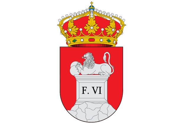 Rastreador de Seguros en Guadarrama