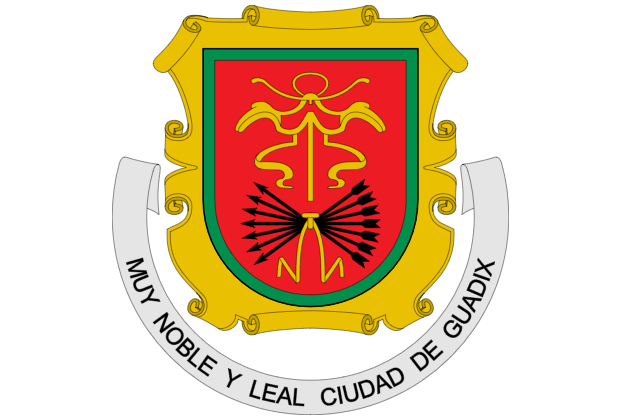 Rastreador de Seguros en Guadix