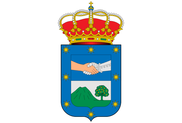 Rastreador de Seguros en Guía de Isora