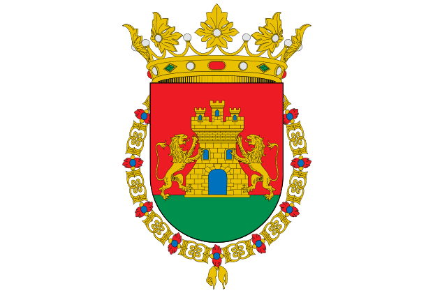 Rastreador de Seguros en Haro