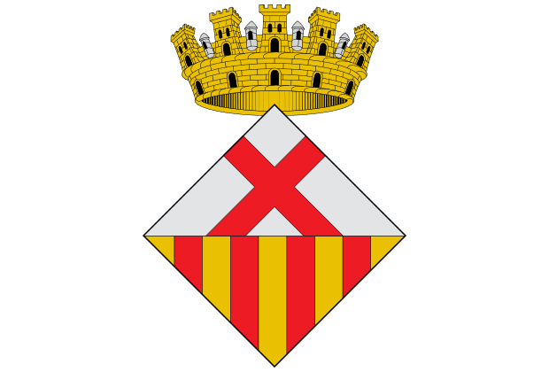 Rastreador de Seguros en L'Hospitalet de Llobregat