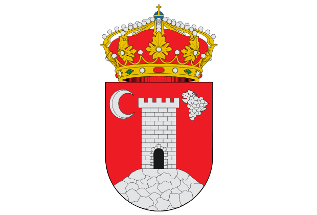 Rastreador de Seguros en Huércal de Almería