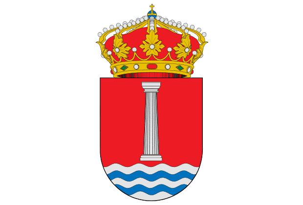 Rastreador de Seguros en Humanes de Madrid