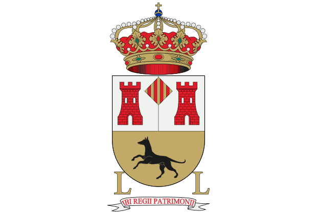 Rastreador de Seguros en Ibi