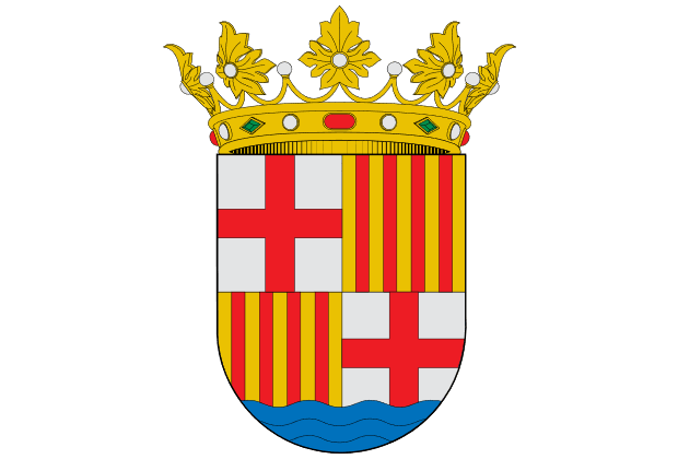Rastreador de Seguros en Igualada