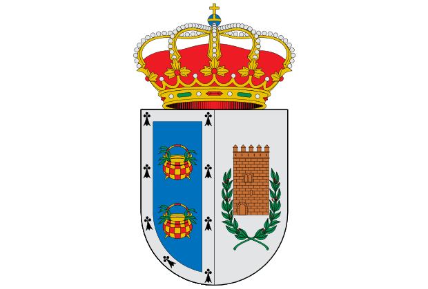 Rastreador de Seguros en La Algaba