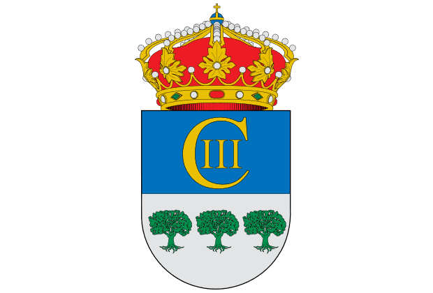 Rastreador de Seguros en La Carlota