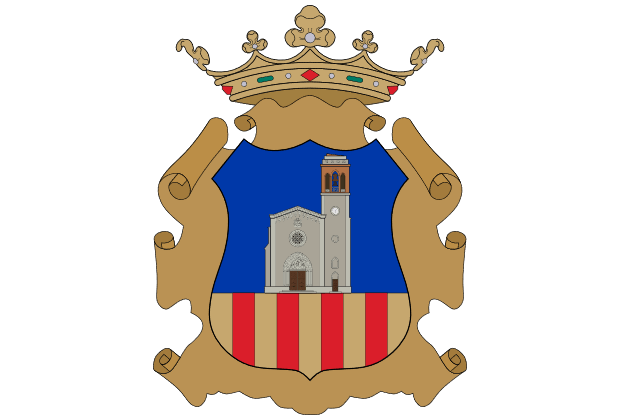 Rastreador de Seguros en La Eliana